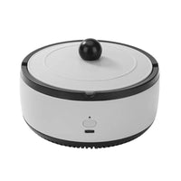 Cendrier Anti Odeur Rond