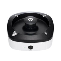 Cendrier Anti Odeur Socle
