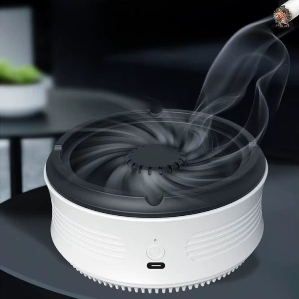 aspirateur de fumée cigarette électronique Aspirateur de fumée de soudage mobile 1600m³/h 1,1kW 230V MW Tools MW Tools  LA1801 main image 0