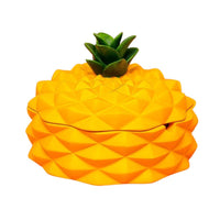 Cendrier ananas