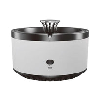 Cendrier Anti Odeur Maison