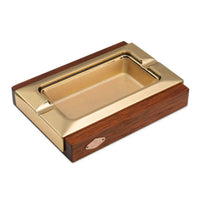 Cendrier cigare luxe