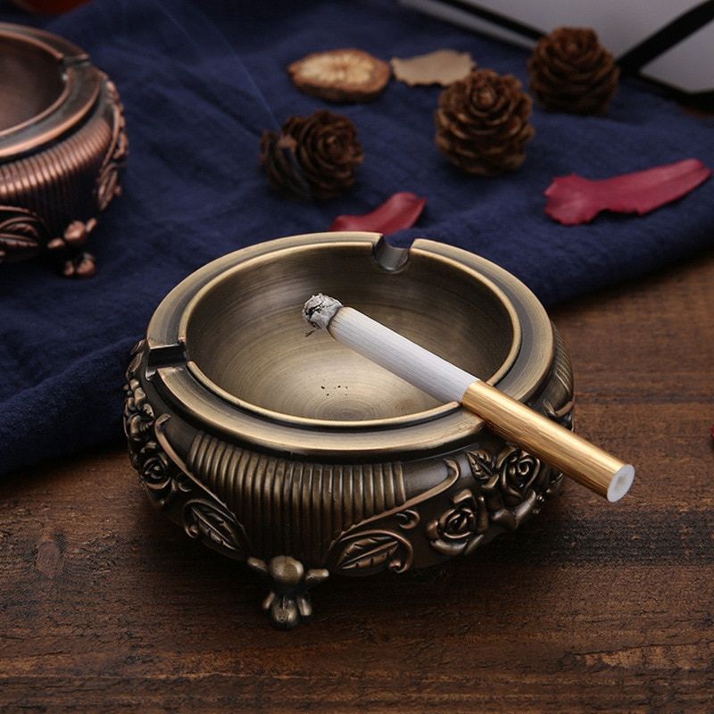 cendrier cigarette Cendrier Cigarette cendrier cigarette Cendrier Cigarette