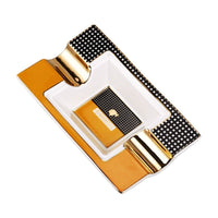 Cendrier Cohiba