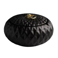 Cendrier marocain XXL