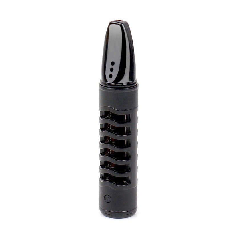 1 Pièce Cendrier De Voyage Portable Avec Couvercle, Cendrier De Poche
