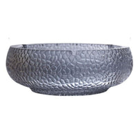 Cendrier verre