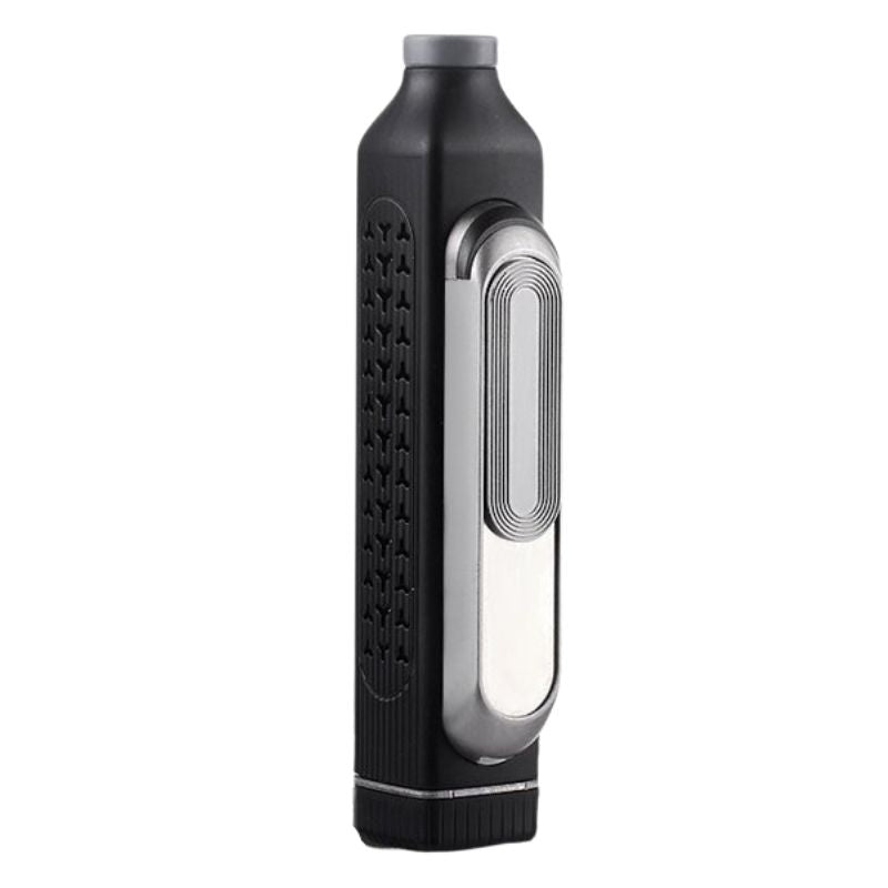 Module D'Allumage Pour Suzuki - Références OE 101311-5960, 33400-71C10, 131300-1690