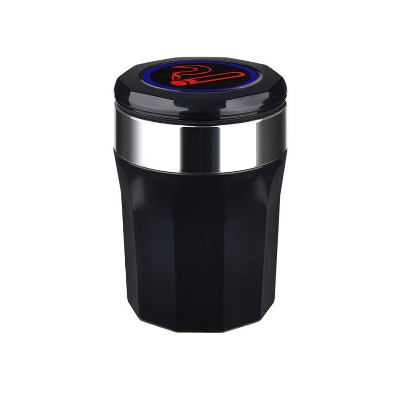 Autres Accessoires Informatiques CARPOINT Cendrier A Poser Dans Le