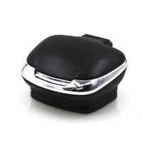 Cendrier voiture LED premium