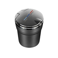 Cendrier voiture performance