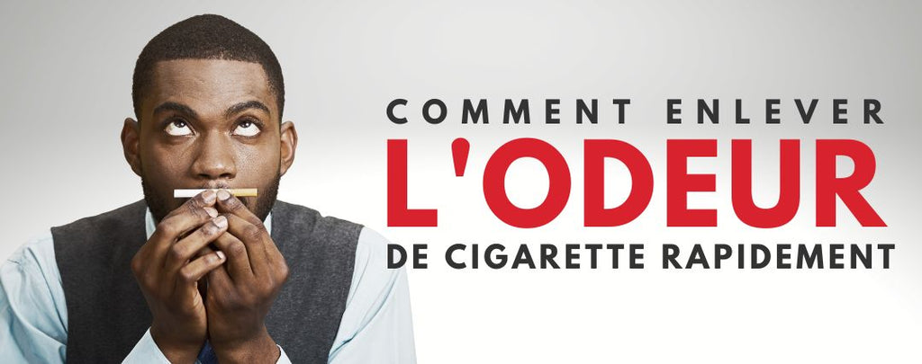 filtre à cigarette Filtre de support de cigarette de pipe à eau de tabac recyclé filtre à cigarette Filtre de support de cigarette de pipe à eau de tabac recyclé