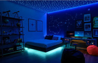Décoration de Chambre d’Ado