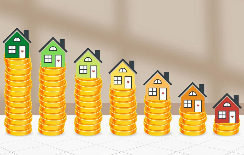 Les mécanismes qui encouragent les économies d’énergie