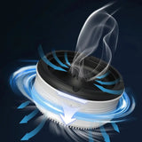Cendrier Aspirateur de Fume de Cigarette | Cendrier Factory Cendrier Aspirateur de Fume de Cigarette | Cendrier Factory