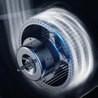 Cendrier Aspirateur de Fume de Cigarette | Cendrier Factory Cendrier Aspirateur de Fume de Cigarette | Cendrier Factory