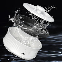 Cendrier Aspirateur de Fume de Cigarette | Cendrier Factory Cendrier Aspirateur de Fume de Cigarette | Cendrier Factory