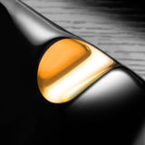 Cendrier cigare Prestige et ses finitions