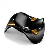 Cendrier cigare Prestige seul