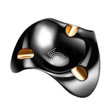 Cendrier cigare Prestige