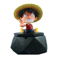Cendrier One Piece