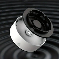 Filtres pouir cendrier aspirateur de fumée de cigarette