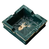 Cendrier Craven A - Brocante en Ligne Cendrier Craven A - Brocante en Ligne
