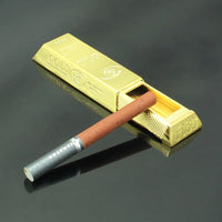 Cendrier de poche original cigarette