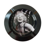 Cendrier Marilyn Monroe Sexy