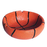 Cendrier original basketball