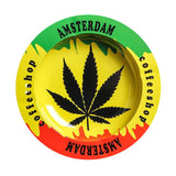 Cendrier Original Weed Amsterdam